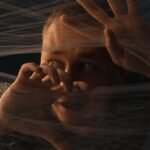 How to Stop Feeling Sorry