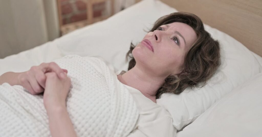 how to stop ruminating