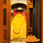 mata beri wali ki photo