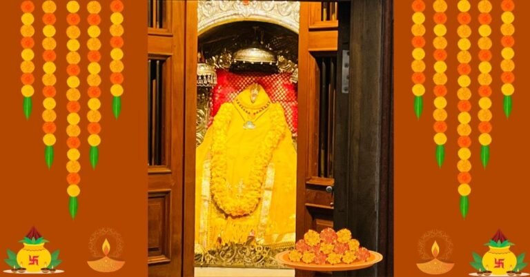 माता भिमेश्वरी देवी Mata Bhimeshwari Devi बेरी वाली माता Maa Beri wali – एक प्राचीन शक्तिपीठ