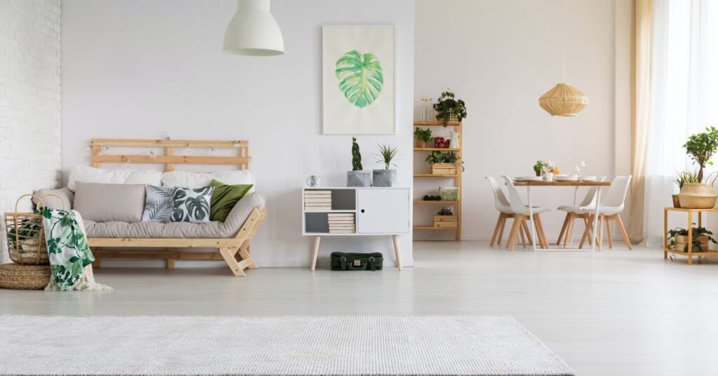 vastu kya hai | What is vastu and its meaning