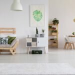 vastu kya hai | What is vastu and its meaning