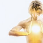 What Does a White Aura Mean