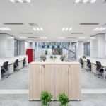 ऑफिस और बिज़नेस वास्तु