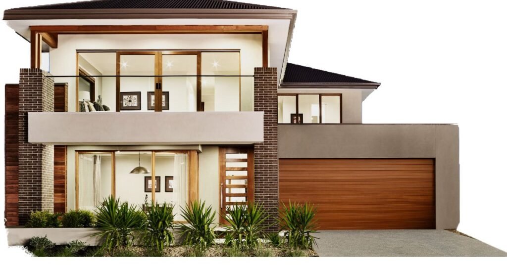 घर के कमरों के लिए वास्तु उपाय