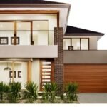 घर के कमरों के लिए वास्तु उपाय