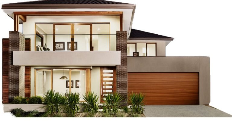 घर के विभिन्न कमरों के लिए वास्तु शास्त्र के प्रभावी उपाय कौन-कौन से हैं?