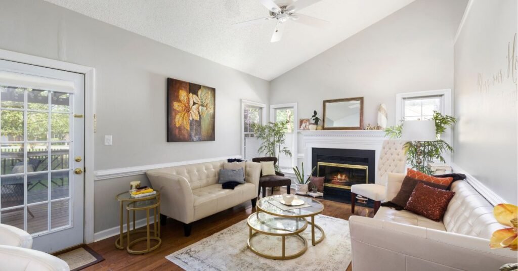 घर में सुख-समृद्धि के लिए वास्तु उपाय