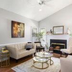 घर में सुख-समृद्धि के लिए वास्तु उपाय