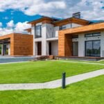 प्रकृति और वास्तु