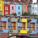 वास्तु उपाय: सही रंग