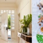 वास्तु शास्त्र और आयुर्वेद