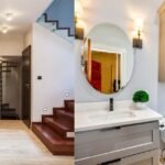 शीशा(आईना) और वास्तु नियम