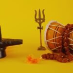 10 मुखी रुद्राक्ष