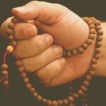 16 मुखी रुद्राक्ष