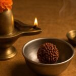 Activating Divine Power