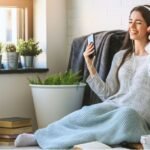 _Benefits of Listening to Music