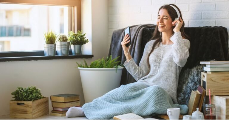 7 Surprising Benefits of Listening to Music at 432 Hz Frequency