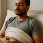 Can Meditation Really Relieve Pain