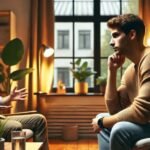 Dealing with Complainers