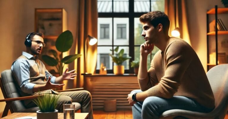 Dealing with Complainers at Work, Home, or Online: 7 Smart Strategies