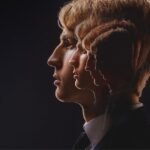 Example of self-actualization