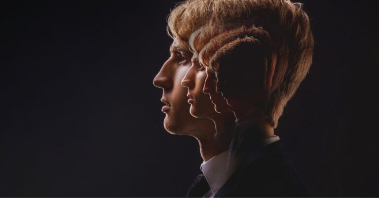 What Is Self-Actualization? 10 Real-Life Examples to Inspire Your Journey