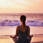 Flow State Meditation