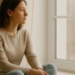 How Long Does It Take to Heal Emotionally