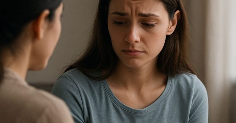 How to End a Toxic Friendship Gracefully: 7 Steps to Reclaim Your Peace Without Guilt