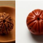 How to Identify Rudraksha Beads