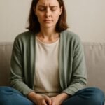 How to Stop Negative Self-Talk