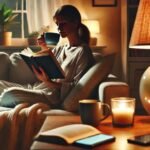 How to Stop Thinking About Work