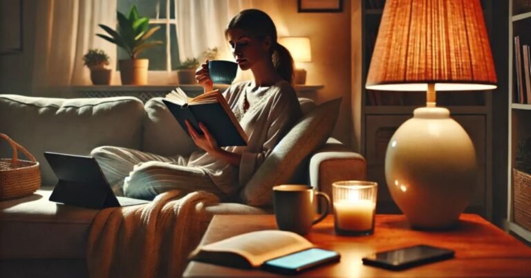 How to Stop Thinking About Work After Hours: 10 Proven Strategies