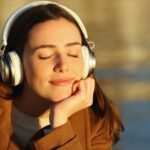 Benefits of Listening to Music