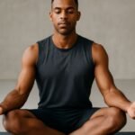 Meditation for Athletes