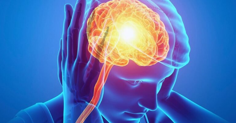 Overcoming Mental Spirals: 10 Tips to Stop Negative Thinking and Reclaim Your Peace