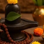 Navaratri and Its Significance