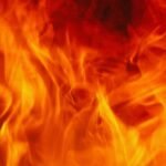 Things to be passionate about