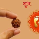 Sacred 7 Mukhi Rudraksha bead – benefits, price, and how to wear