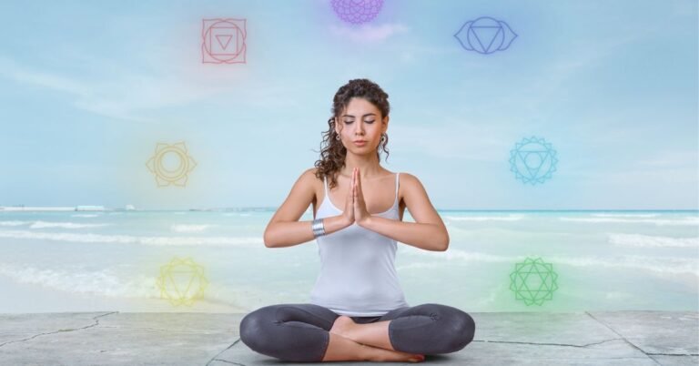 Overcoming Sleepiness in Meditation: Practical Techniques to Stay Energized