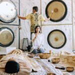 Sound Bath Meditation