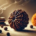 The Expert Guide to Wearing Rudraksha