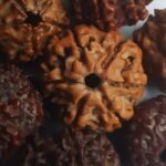 Rudraksha beads benefits