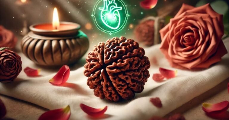 What is 15 Mukhi Rudraksha? Meaning, Price and Benefits