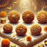 Which Is the Most Powerful Rudraksha