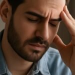 Why Is My Attention Span So Short