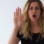 how to stop feeling sorry for yourself