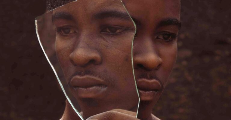 How to Stop Hating Yourself: 7 Techniques to End the Cycle of Self-Loathing