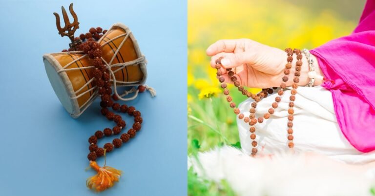 1 मुखी रुद्राक्ष की सम्पूर्ण जानकारी – लाभ, विधि, मंत्र, और सावधानियाँ |